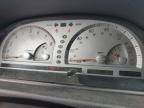 2002 Toyota Camry Le იყიდება San Diego-ში, CA - Minor Dent/Scratches