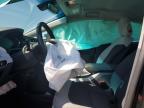2020 CHEVROLET BOLT EV LT   for sale at Copart QC - MONTREAL