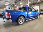 2016 Ram 1500 Laramie for Sale in Blaine, MN - Undercarriage