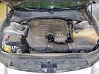 2015 Chrysler 300 Limited   продається в Longview, TX - Rear End