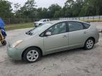 2008 Toyota Prius  for Sale in Fort Pierce, FL - Minor Dent/Scratches