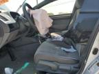 2007 Honda Civic Ex   na sprzedaż w Lebanon, TN - Front End