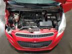 2014 Chevrolet Spark Ls de vânzare în Ham Lake, MN - Front End