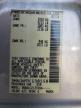 2015 Nissan Altima 2.5 for Sale in Charles City, VA - Front End