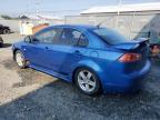2009 MITSUBISHI LANCER ES/ES SPORT   for sale at Copart NS - HALIFAX