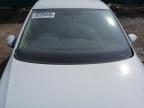 2014 VOLKSWAGEN POLO SE TD for sale at Copart PETERLEE