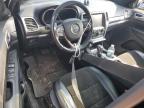 2017 Jeep Grand Cherokee Laredo   na sprzedaż w Windsor, NJ - Mechanical
