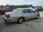 2000 Lincoln Town Car Signature for Sale in Lexington, KY - Side
