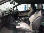 2011 CITROEN DS3 DSPORT for sale at Copart NEWBURY
