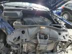 2021 Mercedes-Benz Gle 450 4Matic იყიდება Arlington-ში, WA - Front End