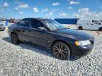 2006 Volvo S60 2.5T იყიდება Arcadia-ში, FL - Minor Dent/Scratches
