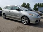 2006 Mazda 5  for Sale in Portland, OR - Front End