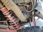 2020 Polaris Rzr Xp 4 Turbo   for Sale in Sun Valley, CA - Rollover