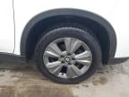 2019 SUZUKI VITARA SZ- for sale at Copart GLOUCESTER