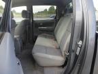 2010 TOYOTA HILUX HL3 for sale at Copart BELFAST