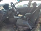 2008 Ford Fusion Se за продажба в Duryea, PA - Normal Wear