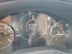 2021 Mazda Cx-30 Premium Plus for Sale in New Orleans, LA - Front End