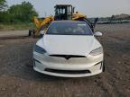 2022 Tesla Model X    продається в Marlboro, NY - Side
