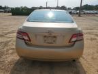 2011 Toyota Camry Base for Sale in Theodore, AL - Front End
