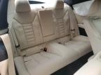 2021 Bmw 430I  for Sale in Miami, FL - Rear End