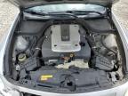 2008 Infiniti G35  للبيع في Memphis، TN - Front End