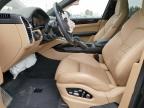 2019 PORSCHE CAYENNE SE HYBRID   for sale at Copart AB - CALGARY