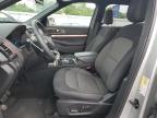 2018 Ford Explorer Xlt на продаже в Walton, KY - Front End