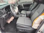 2016 Toyota 4Runner Sr5   for Sale in Eight Mile, AL - Front End
