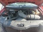 2004 Ford F150 Supercrew for Sale in Grenada, MS - All Over