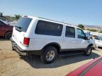 2000 Ford Excursion Limited for Sale in San Martin, CA - Front End