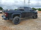 2009 Chevrolet Silverado K1500 Lt for Sale in China Grove, NC - Front End