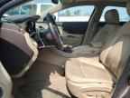 2010 Buick Lacrosse Cxl de vânzare în Lawrenceburg, KY - Front End