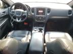 2014 Dodge Durango Sxt   for Sale in Ellenwood, GA - Front End