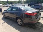 2011 Kia Optima Lx for Sale in Seaford, DE - Side