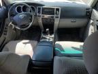 2004 Toyota 4Runner Sr5 zu verkaufen in Nampa, ID - Rear End
