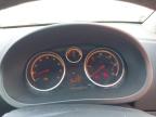2011 VAUXHALL CORSA SRI for sale at Copart YORK