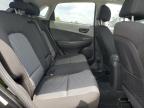 2018 Hyundai Kona Sel for Sale in Walton, KY - Front End