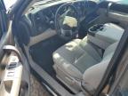 Orlando, FL에서 판매 중인 2007 Chevrolet Silverado C1500 - Front End