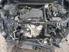2020 Chevrolet Equinox Lt   for Sale in Riverview, FL - Front End