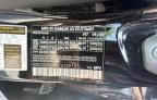 2019 Mercedes-Benz Glc 300   for Sale in Apopka, FL - Mechanical