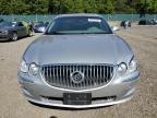 2008 Buick Lacrosse Super Series zu verkaufen in Graham, WA - Front End
