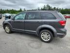2015 Dodge Journey Sxt for Sale in Windham, ME - Front End