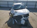 2025 Subaru Outback Touring en Venta en Bakersfield, CA - Front End