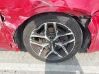 2019 KIA CEED GT-LINE ISG  for sale at Copart CHESTER