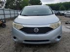2012 Nissan Quest S for Sale in Hampton, VA - Normal Wear