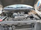2009 Ford F150 Super Cab for Sale in Lansing, MI - Rear End