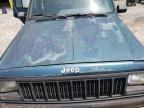 1996 Jeep Cherokee Sport   for Sale in Chambersburg, PA - Rear End