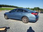 2017 Hyundai Sonata Se за продажба в Concord, NC - Front End