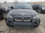 2009 Bmw X5 Xdrive48I for Sale in Kansas City, KS - Minor Dent/Scratches