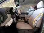2018 Subaru Forester 2.5I for Sale in Phoenix, AZ - Front End